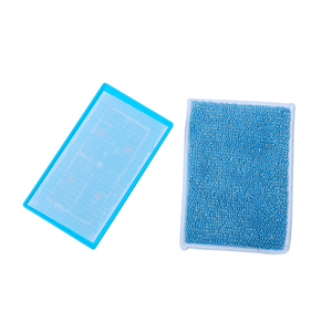 Pennarelli colorati con sconto ripido gomma da cancellare per <span class=keywords><strong>lavagna</strong></span> posizionamento del podio Mini gomma da cancellare magnetica per <span class=keywords><strong>lavagna</strong></span> - Product Image 6