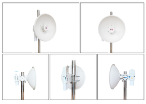 XJS mimo parabolique antenne parabolique largo alcance punto a punto parabolicas extérieur <span class=keywords><strong>internet</strong></span> satelit para <span class=keywords><strong>internet</strong></span> antena - Product Image 3