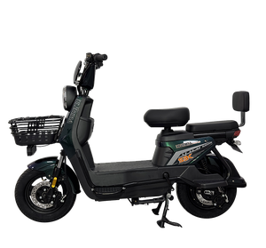 Bicycle For Waterproof 120Volts Trotter Cross Sharing Online Part24v Mountain Rack <b>Racing</b> Kids Big <b>Seat</b> 60 Volt Electric Bike - Product Image 2