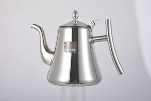 Lámina Circular de Acero Inoxidable 304 de 0.15 mm, Triple Disco 304 201 y Aluminio 1060 para Fabricar Lavabos y <span class=keywords><strong>Ollas</strong></span> - Product Image 6