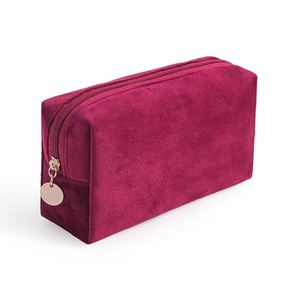 Makeup Pouch Girls Cute Make up Organizer <b>Bag</b> Custom Print Cosmetic <b>Bag</b> - Product Image 1