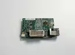 876449-B21 สำหรับอะแดปเตอร์เครือข่ายแบบรวม HPE Synergy 4820C 10/20/25Gb - Product Image 4