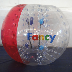 2025 điên Inflatable bụng vết sưng bóng, con người có kích thước bong bóng bóng, bụng Inflatable bóng bội thu để bán - Product Image 6