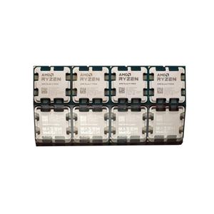 Nuevo AMD R7 7700X 8 Core 5,3 GHz para escritorio con GPU integrada Pentium CPU G4400 - Product Image 2