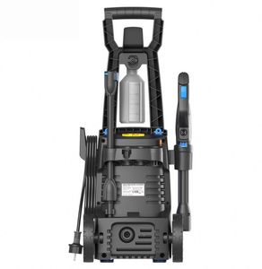 <b>Drain</b> Water Jet Machine Bike Wash High Water Pump Power Jet Cleaner - Product Image 4