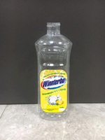 Liquide vaisselle pâte à laver propre liquide vaisselle