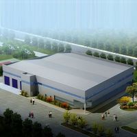 Maisons préfabriquées à monter soi-même, produit de qualité supérieure, livraison gratuite en chine