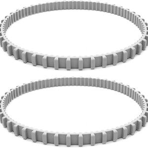 <span class=keywords><strong>M600</strong></span> M200 Más Limpiador robot de piscina, cinturón, piscina,<span class=keywords><strong>Dolphin</strong></span>, accesorios para limpiador de piscina, accesorios para limpiador de piscina - Product Image 2