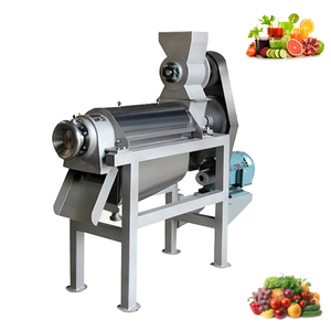 Presse-agrumes électrique multifonctionnel pour fruits et légumes Presse-agrumes <span class=keywords><strong>Jus</strong></span> De Fruits Presse-agrumes pour fruits Orange Tomate Citron Machine à faire du <span class=keywords><strong>jus</strong></span> - Product Image 1