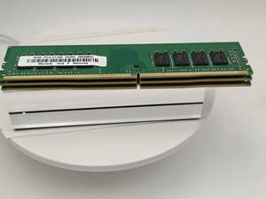 Volume Order PC3-21300 <b>DDR4</b> 8GB 2666MHz Desktop <b>RAM</b> Module For Resellers - Product Image 2