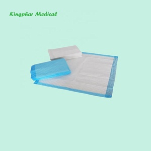 Compresses de soin en gaze médicale <span class=keywords><strong>non</strong></span> <span class=keywords><strong>tissée</strong></span>, stérilisées à l'oxyde d'éthylène, certifiées CE, 5cm*5cm, confortables - Product Image 4