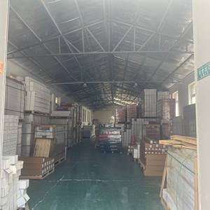 Lapisan jendela mobil nano-keramik hitam nitrida PPF Titanium Terbaik sangat HD berubah warna kustom OEM - Product Image 6