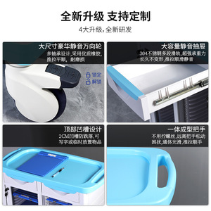 ABSA4 - Product Image 4