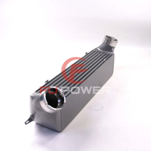 Pour BMW 335i 335xi 135i <span class=keywords><strong>E90</strong></span> N54 N55 <span class=keywords><strong>Intercooler</strong></span> - Product Image 3