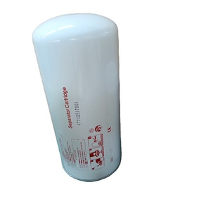 Filtre à huile industriel Manny de haute qualité 47712518001, état neuf, pour compresseur d'air à vis - Product Image 1