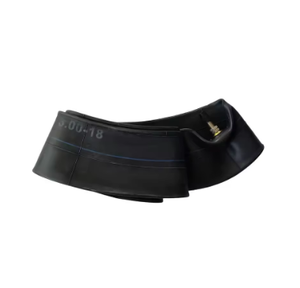 ยางในมอเตอร์ไซค์ขนาด 2.50 17 จำนวน 2.50 17 เส้น ขายส่ง - Product Image 1