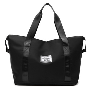 Sac de voyage de luxe <span class=keywords><strong>YUN</strong></span> <span class=keywords><strong>YI</strong></span> en gros, en stock, grand sac de sport pour femme, sac de sport pour femme, sac de voyage pour femme, sac de sport pour femme, sac de voyage pour femme, sac de sport pour femme, sac de voyage pour femme, sac de sport pour femme, sac de voyage pour femme, sac de sport pour femme, sac de voyage pour femme, sac de sport pour femme, sac de voyage pour femme, sac de sport pour femme, sac de voyage pour femme, sac de sport pour femme, sac de voyage pour femme, sac de sport pour femme, sac de voyage pour femme, sac de sport pour femme, sac de voyage pour femme, sac de sport pour femme, sac de voyage pour femme, sac de sport pour femme, sac de voyage pour femme, sac de sport pour femme, sac de voyage pour femme, sac de sport pour femme, sac de voyage pour femme, sac de sport pour femme, sac de voyage pour femme, sac de sport pour femme, sac de voyage pour femme, sac de sport pour femme, sac de voyage pour femme, sac de sport pour femme, sac de voyage pour femme, sac de sport pour femme, sac de voyage pour femme, sac de sport pour femme, - Product Image 4