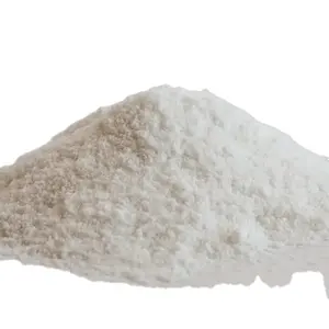 Chất lượng cao Boron Nitride CAS 10043 bột Boron Nitride