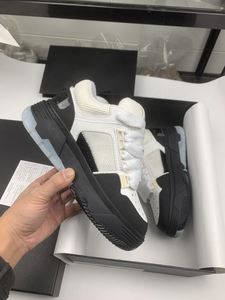 Calzado Deportivo de Moda para Hombre y Mujer, Estilo Plataforma para Caminar, Venta Directa de Fábrica, Zapatos Casuales - Product Image 2