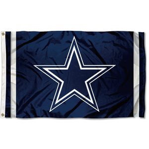 dallas mavericks moletom com capuz amazon