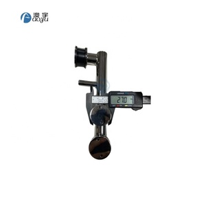 Phụ kiện cửa kính gấp không khung, phụ kiện cửa gấp cho cửa kính gấp, phụ kiện cửa kính tắm - Product Image 2