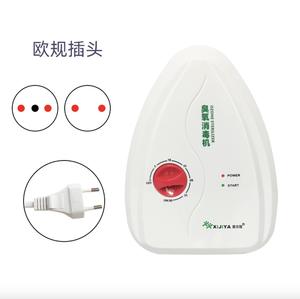 Professionele Ozon Sterilisator Met Beste Kwaliteit - Product Image 4