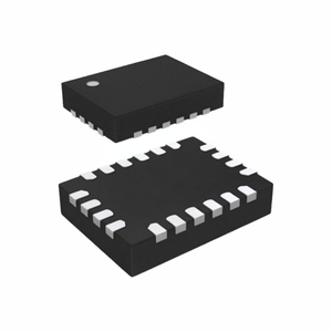Power Management (PMIC) Buy Electronics Components Online MP4473GL-P 20 VFQFN Exposed Pad Authorized Distributor - Product Image 1
