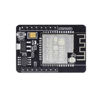 ESP32-CAM WiFi+BLE 개발 보드 ESP32 OV2640/OV3660 카메라 모듈 포함
