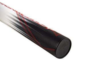 2023 USSSA BPF1.20 BPF 1.21 Batte de softball composite à pas rapide - Product Image 5