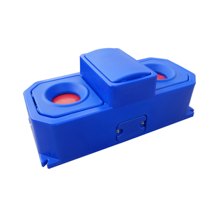Abreuvoir Offre Spéciale pour équipement d'élevage pour bétail <span class=keywords><strong>vache</strong></span> cheval mouton veau - Product Image 6
