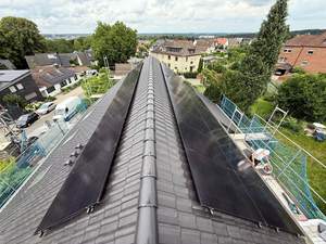 계층 1 Topcon <span class=keywords><strong>PV</strong></span> 모듈 440W 445W 450W 460W 470W 반세포 이안면 태양 광 <span class=keywords><strong>PV</strong></span> 패널 가격 - Product Image 6