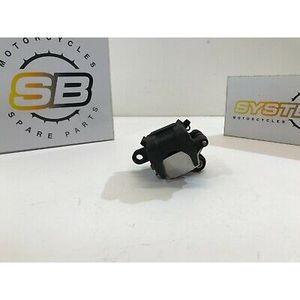 Pinza Freno Posteriore YAMAHA R1 2007-2014, Ricambio Compatibile - Product Image 5