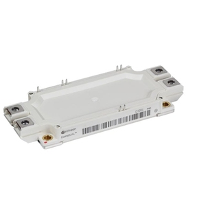 FF600R12ME7_B11 ทรานซิสเตอร์ IGBT โมดูล 1200V 600A ชิ้นส่วนอิเล็กทรอนิกส์ใหม่และของแท้ - Product Image 1