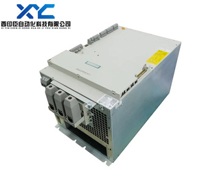 For <strong>SIEMENS</strong> 6SN1145-1BB00-0FA0/6SN1145-1BB00-0FA1 611 Feed <strong>Module</strong>/Feedback <strong>Module</strong> 100% Brand New Original In Stock - Product Image 6
