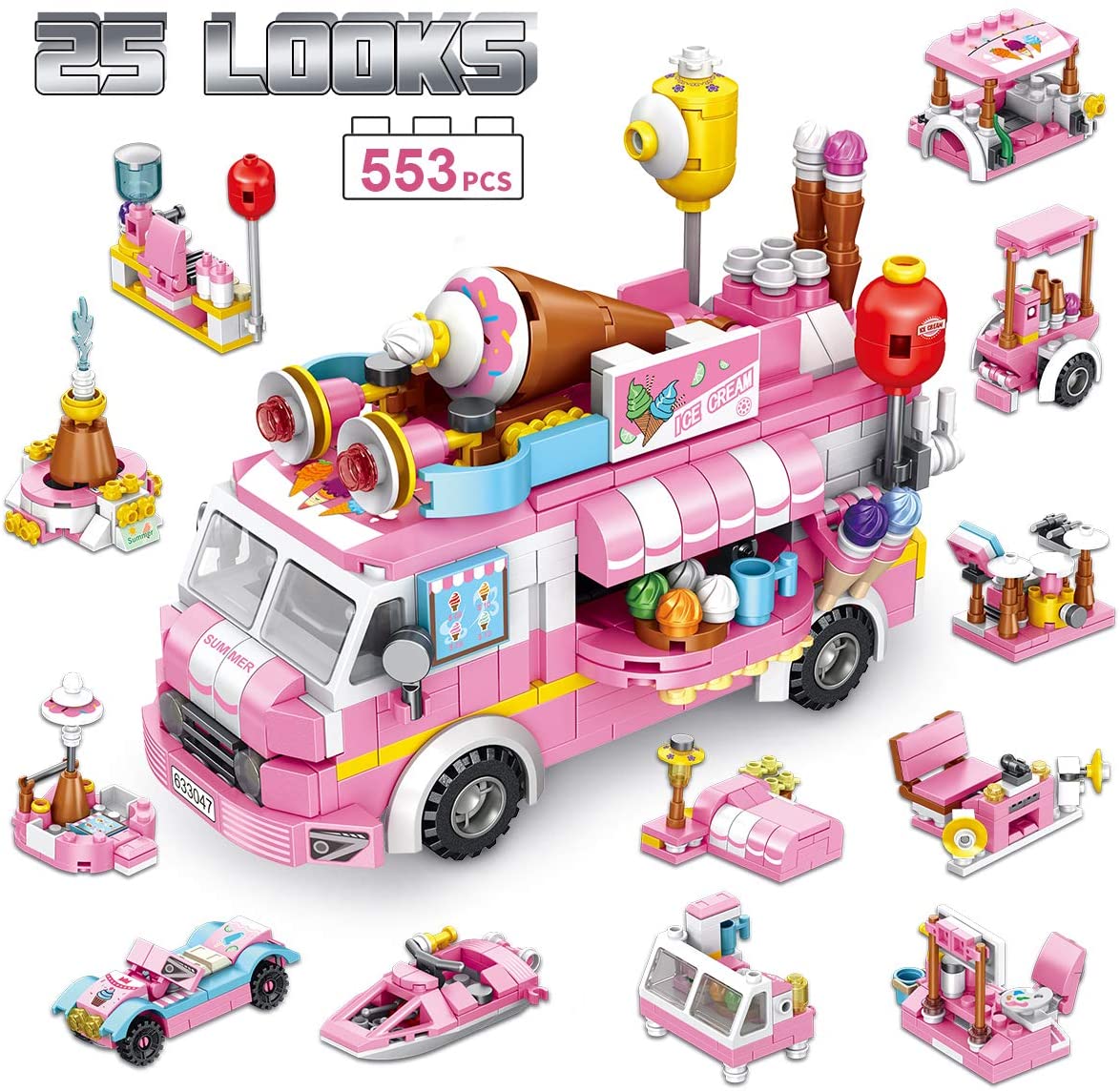 Grossiste Jouets Pour Fille De 10 Ans Acheter Les Meilleurs Jouets Pour Fille De 10 Ans Lots De La Chine Jouets Pour Fille De 10 Ans Grossistes En Ligne Alibaba Com