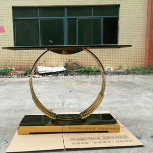 <span class=keywords><strong>Table</strong></span> basse <span class=keywords><strong>console</strong></span> moderne en bambou massif vente en gros pour petit appartement salon maison ou hôtel meubles - Product Image 4