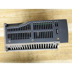 ไดรฟ์ EDB-10APA-H EDB-10APA-H ไดรฟ์ EDB-10APA-H EDB-10APA-H - Product Image 4