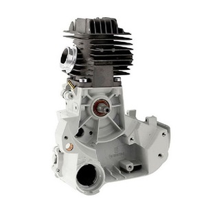 Kit Motore Completo di Grado Industriale MAMIGA per Motoseghe a Benzina MS200/MS020T 503,077 Compatibili, Materiale Metallico, Spagna - Product Image 1
