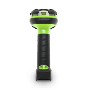 Lecteur de codes-barres laser 1D 2D portable Zebra <span class=keywords><strong>LI3608</strong></span> <span class=keywords><strong>SR</strong></span>, interface USB, CMOS, certifié RoHS, utilisation au bureau, stock disponible, lecture rapide - Product Image 4