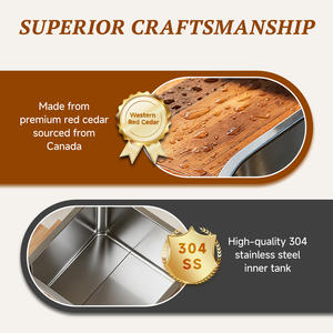 Vasca Refrigerante All-in-One di Alta Qualità con Sistema Drop Stitch per Immersione a Freddo e Bagno di Ghiaccio - Product Image 6