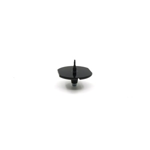Buse de pièces SMT n°1001 pour machine Panasonic KXFW1GYAA00 - Product Image 1