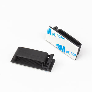 Cordón Llavero Personalizado Algodón <span class=keywords><strong>Wooting</strong></span> Correa Universal Correa Teclado Mecánico - Product Image 2