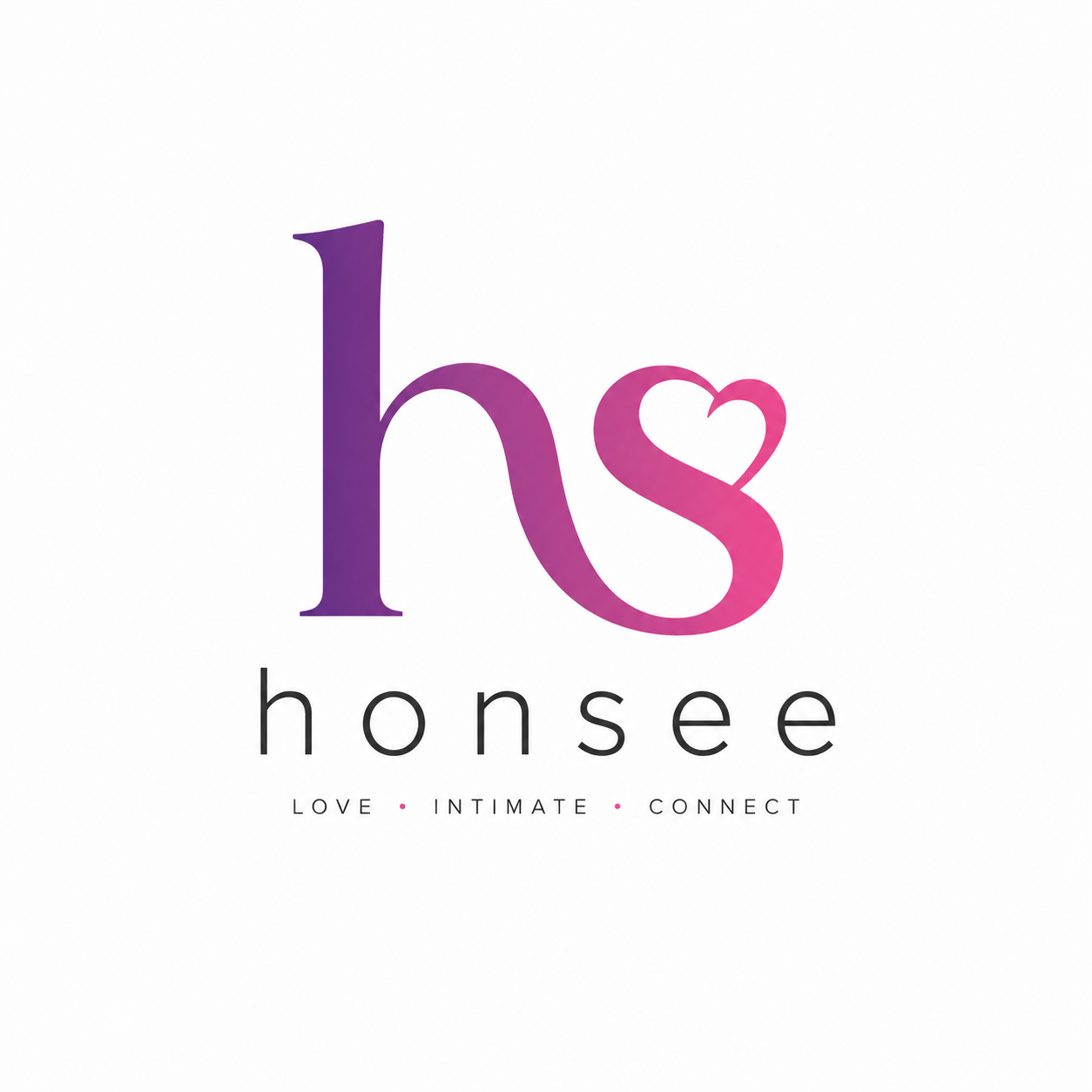 Shenzhen Honsee Electronics Co., Ltd. logo