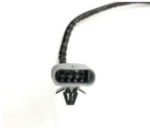 Sensor de oxígeno de <span class=keywords><strong>precio</strong></span> al por mayor de fábrica 12627140 VENTA CALIENTE para 2013-2017 <span class=keywords><strong>Cadillac</strong></span> ATS 2.0L 2.5L 12627140 garantía larga - Product Image 3