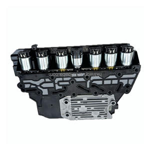 Nueva TCU 6T40 6T30 6T45, Caja de Cambios Automática, TCM 24041956 - Product Image 1