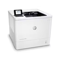 Mesin Fotocopy Printer LaserJet Enterprise M608n A4 Monokrom Harga Pabrik, Bekas Tapi Direkondisi dengan Ukuran Kertas Maksimum