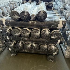 Fabricación al por mayor tela en rollos 100% poliéster <span class=keywords><strong>hogar</strong></span> textil dispersión impresión sábana tela microfibra para sábana - Product Image 6