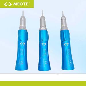 3 шт./комплект, набор EX-203C наконечников - Product Image 2