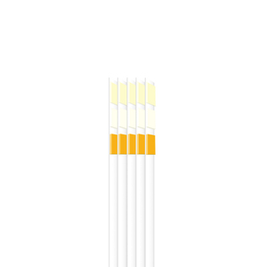 Tiras reactivas de orina fáciles de leer para infección del tracto urinario <span class=keywords><strong>Aparato</strong></span> de examen de agudeza visual - Product Image 3