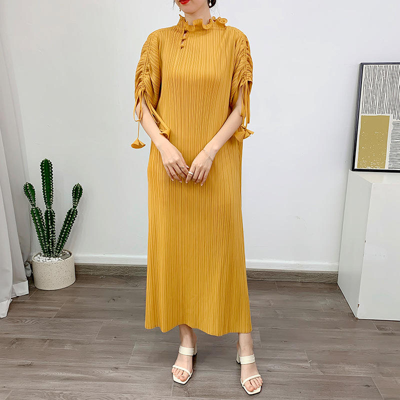 สีเหลือง